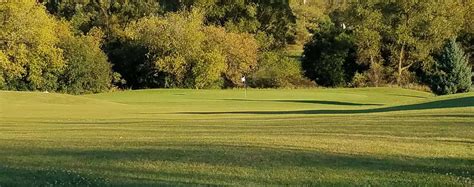 deer-haven-golf-course