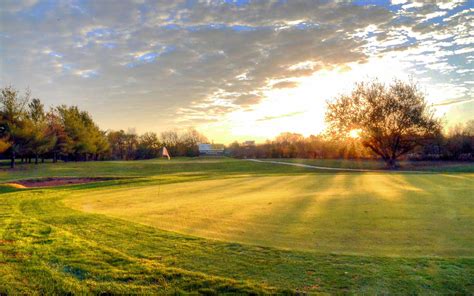 deer-lake-golf-course