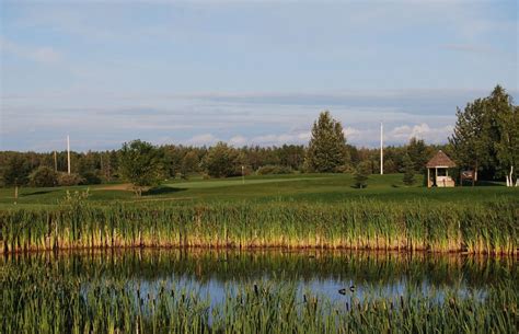 deer-meadows-golf-course