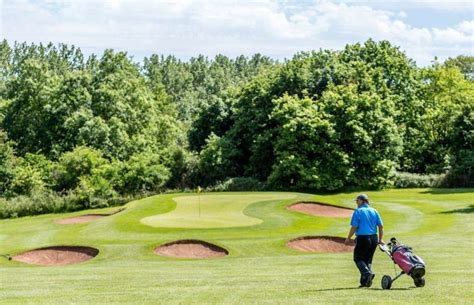 deer-park-golf-club