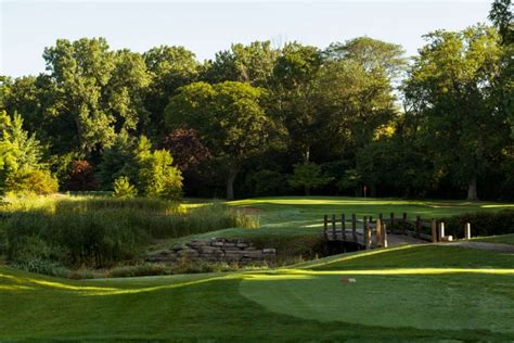 deer-path-golf-course