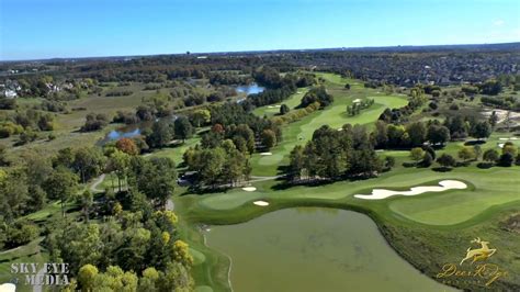 deer-ridge-country-club