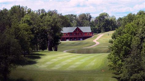 deer-ridge-golf-club