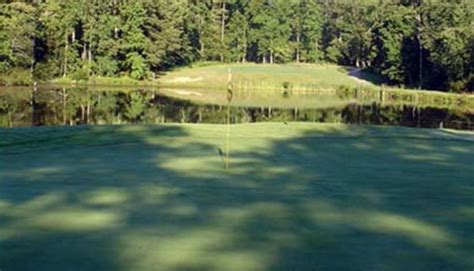 deer-run-championship-course-at-newport-news-golf-club