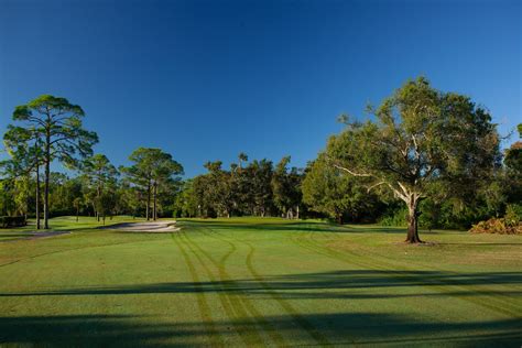 deer-run-course-at-sun-n-lake-golf-country-club