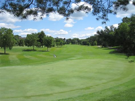 deer-run-golf-course-resort