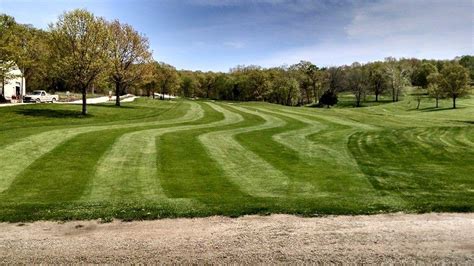 deer-trace-golf-links