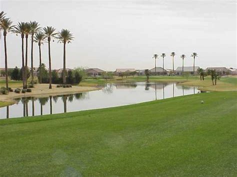 deer-valley-golf-course-at-sun-city-west