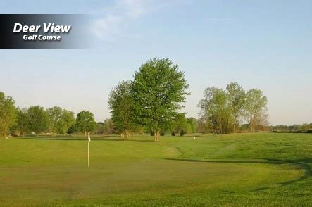 deer-view-golf-club