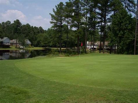 deercroft-golf-country-club