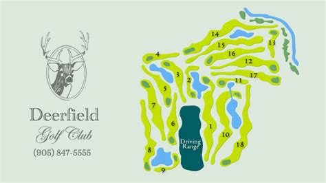 deerfield-golf-club