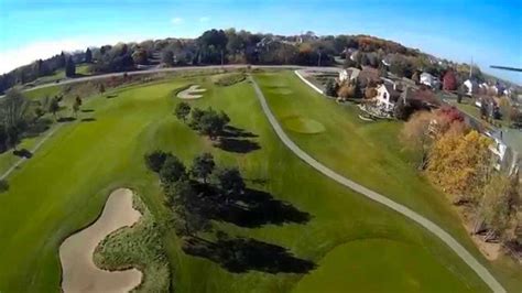 deerfield-lakes-golf-course