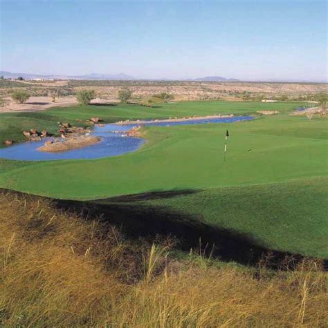 del-lago-golf-club