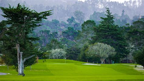 del-monte-golf-course