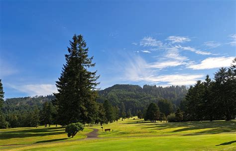 del-norte-golf-club