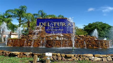 del-tura-country-club