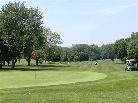 delaware-park-course