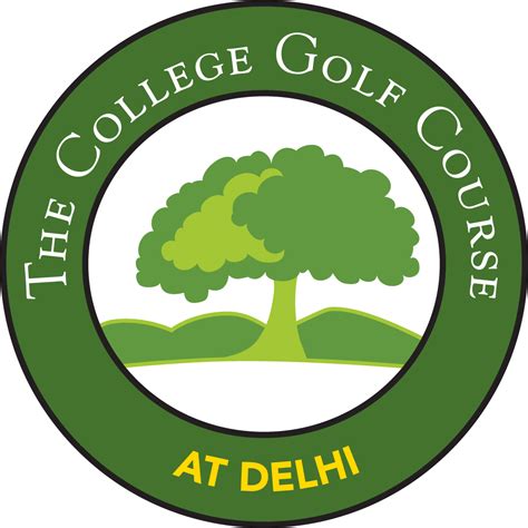 delhi-college-golf-course