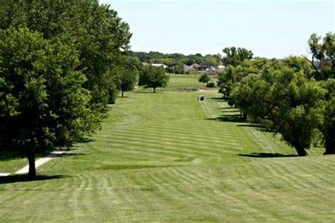 dell-rapids-golf-course