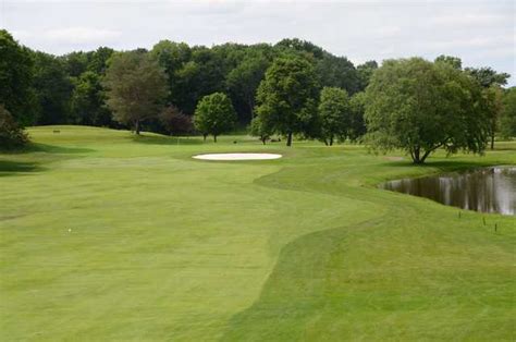 dellwood-hills-golf-club