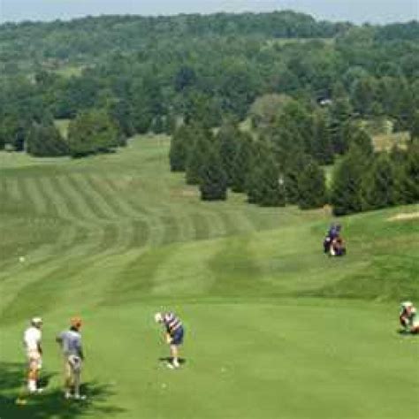 delphi-falls-golf-course