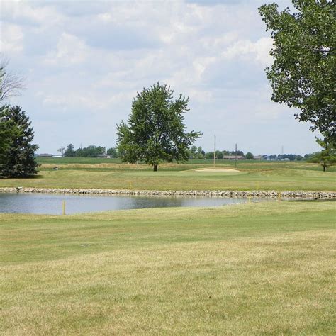 delphos-country-club