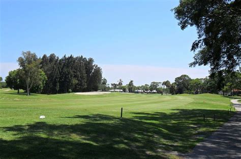 delray-beach-golf-club