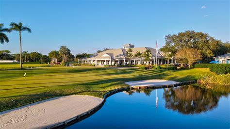 delray-dunes-golf-country-club