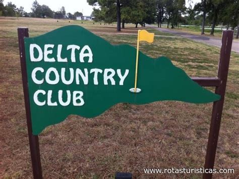 delta-country-club