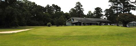 denham-springs-country-club