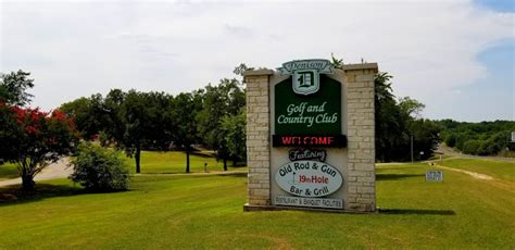 denison-country-club