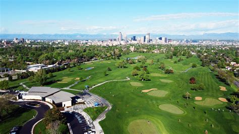 denver-city-park-golf-course