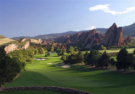 denver-country-club