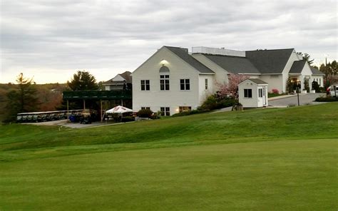 derryfield-country-club