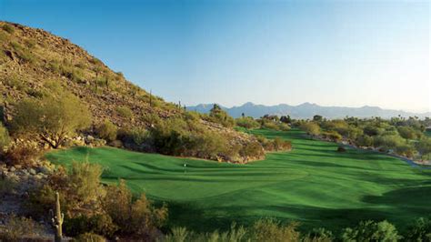 desert-canyon-course-at-phoenician