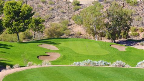 desert-canyon-golf-club