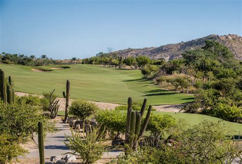 desert-course-at-cabo-del-sol-golf-course