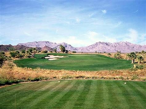 desert-course-at-primm-valley-golf-club