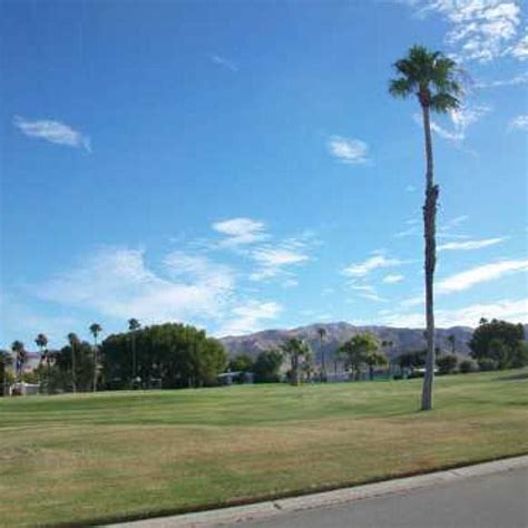 desert-crest-country-club