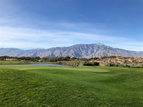 desert-dunes-golf-course