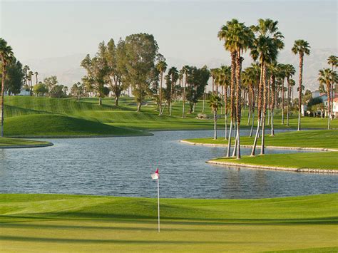 desert-falls-country-club