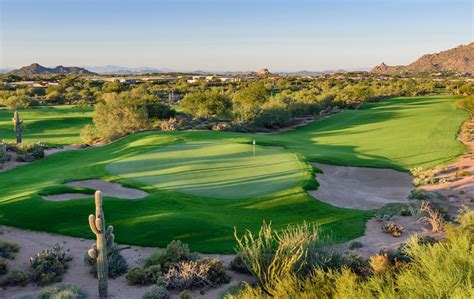 desert-forest-golf-club