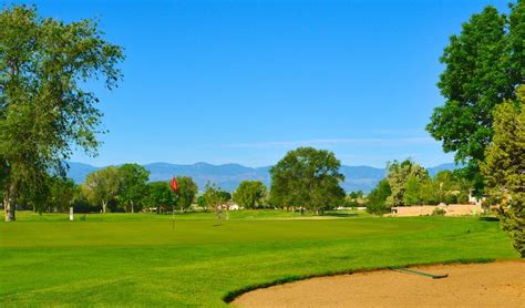 desert-hawk-golf-course