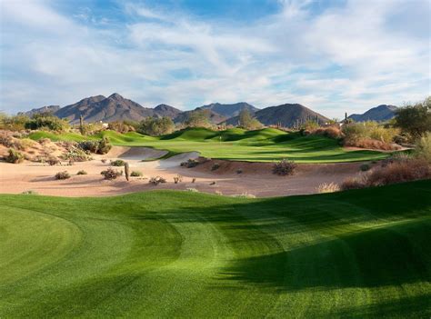 desert-highlands-golf-club