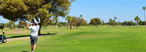 desert-hills-municipal-golf-course