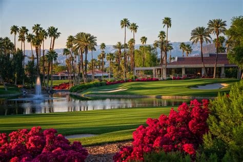 desert-horizons-country-club