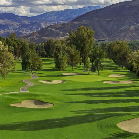 desert-island-golf-country-club