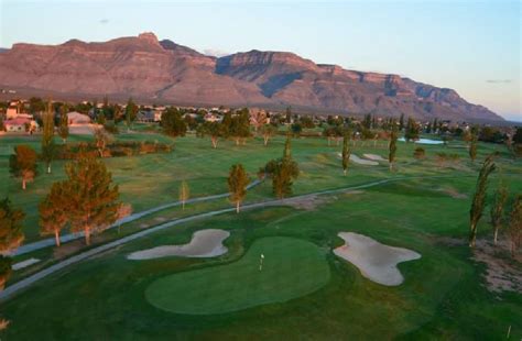 desert-lakes-golf-club