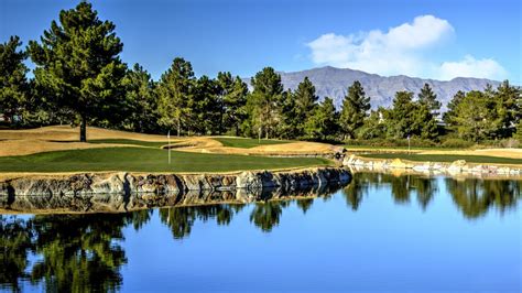 desert-pines-golf-club