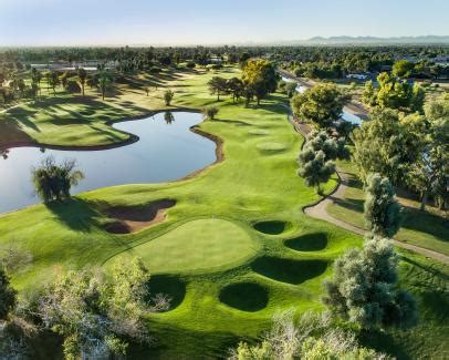 desert-sands-golf-course